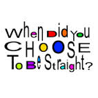 Was there ever a choice?